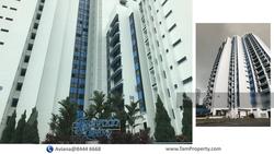 Fernwood Towers (D15), Condominium #156076452